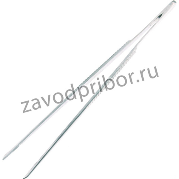 П-220, Пинцет 200мм