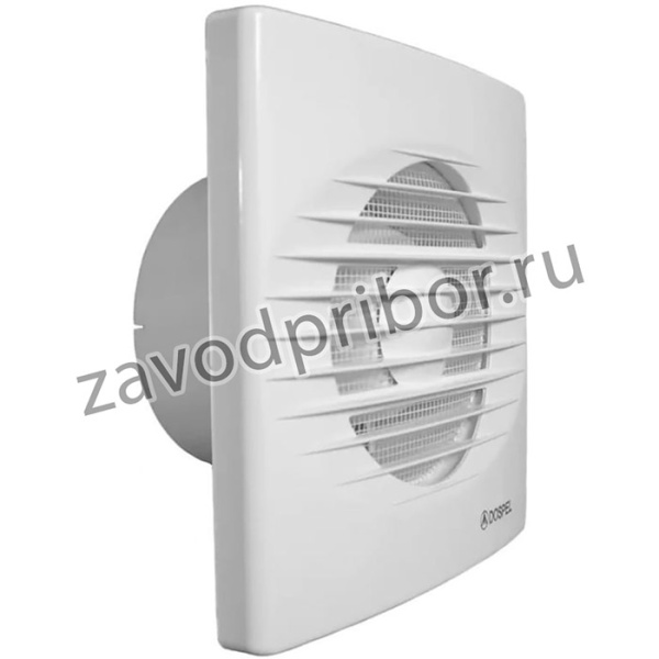Вентилятор RICO 100 WP 007-4202