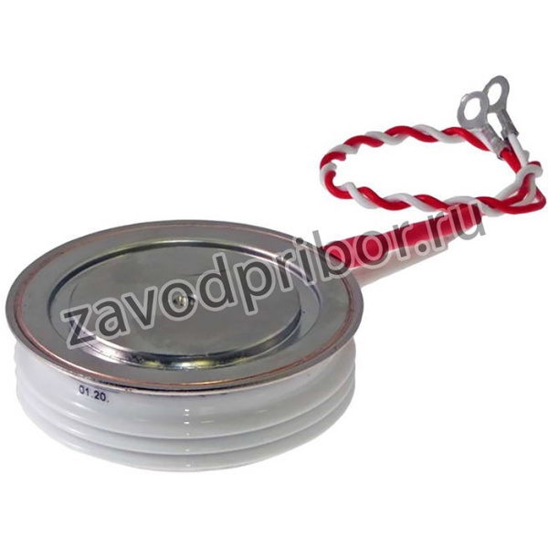 Т143-500-16 (2020г)