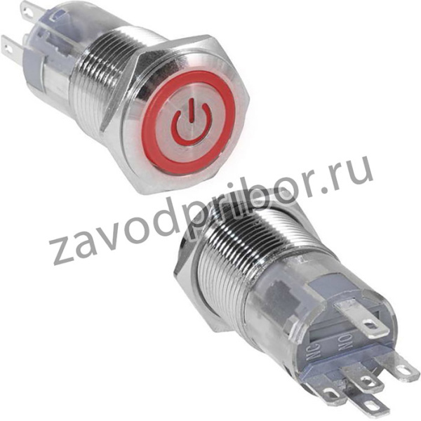 LAS2GQF-11ET/R/N on-(on)