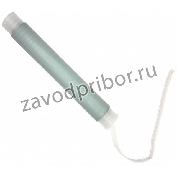 8443-6.5, Spiral Wraps, Sleeves, Tubing & Conduit COLD SHRINK SILICONE INSULATOR