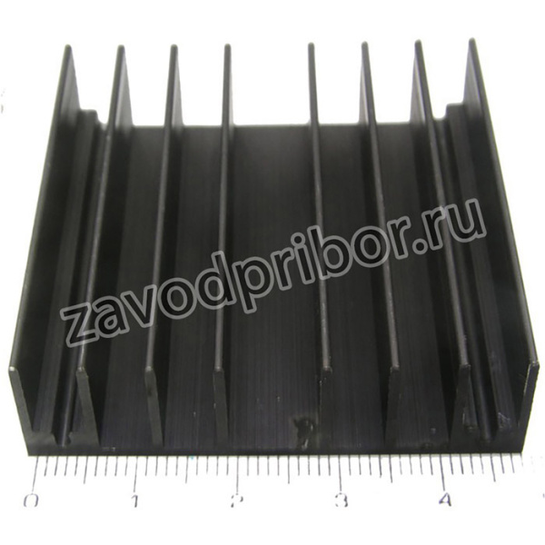 BLA099-50 (HS 183-50)