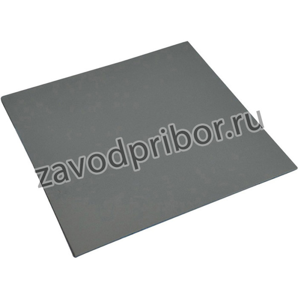 MPGCS-060-150-1.5, THERMAL PAD, SILICONE, 150X1.5MM, GRY