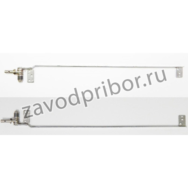 Петли для ноутбука RoverBook Voyager V555 V554 V551 V511`