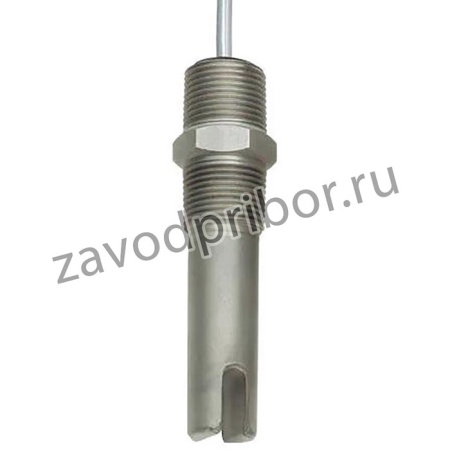 LVSW-701, Liquid Level Switch, 1000 psi, 1 A, SS