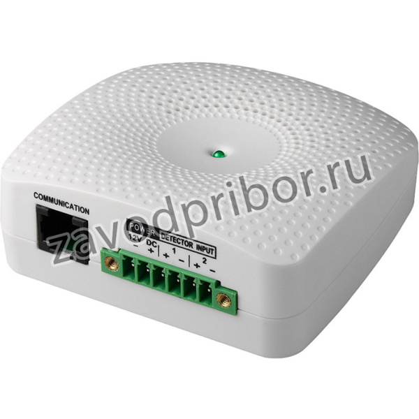 Датчик Systeme Electriс SE9602