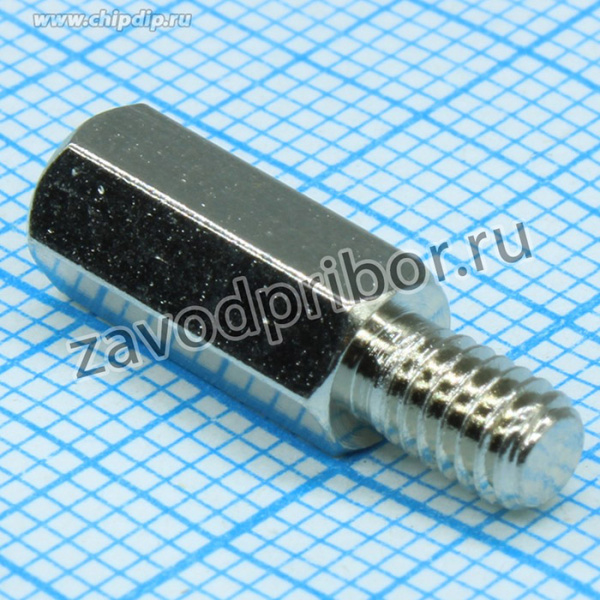 H-L1200-1800-5-04-1N1W