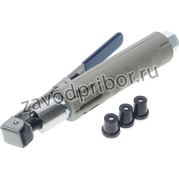 Пистолет пескоструйный для SB10G ROCKFORCE