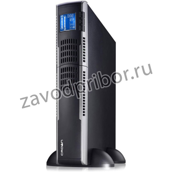 Источник бесперебойного питания CMUOA-300X-1K CM000001875