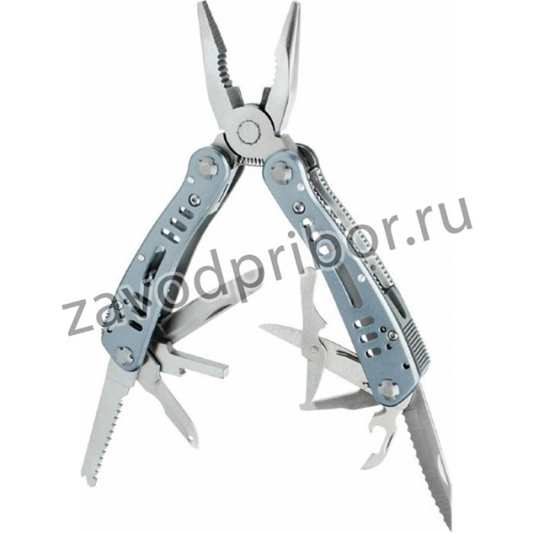 Мультитул G203