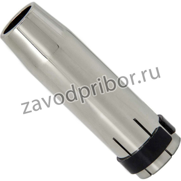 Сопло коническое 16 мм МW-36 XL145.0078