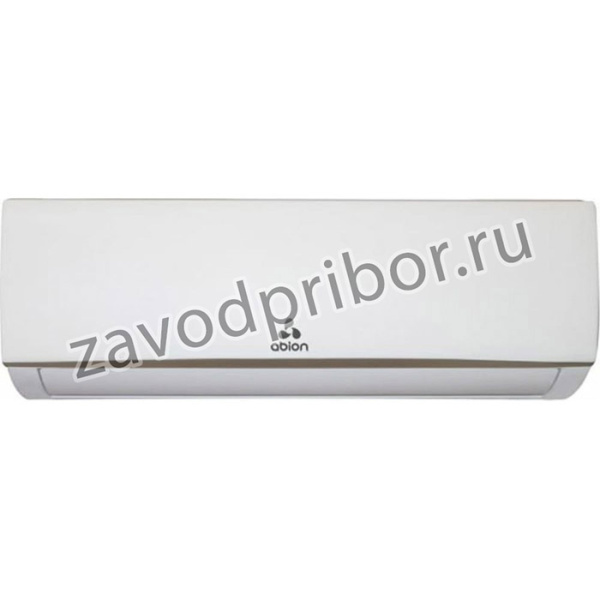 Настенная сплит-система ASH-C098BE/ARH-C098BE