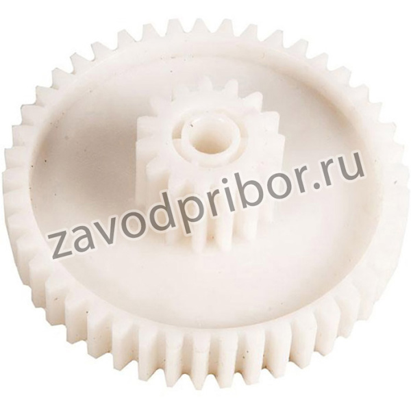 Шестерня SPL045 для мясорубки Polaris