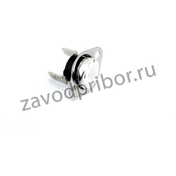 Термостат (регулятор температуры) для духовки Krona H35-30-360-018