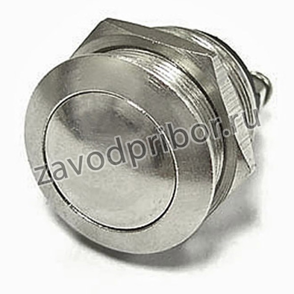 PBS-28B OFF-[ON] МЕТАЛЛ