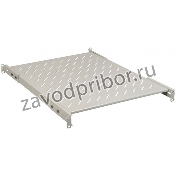 Полка ITK FS35-600PI