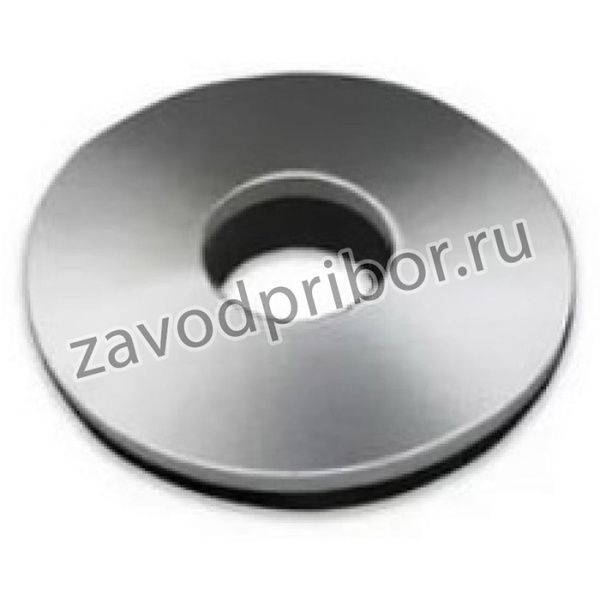 ШАЙБА С УПЛОТНИТЕЛЬНОЙ РЕЗИНОЙ EPDM D14х5.5 100шт 62217