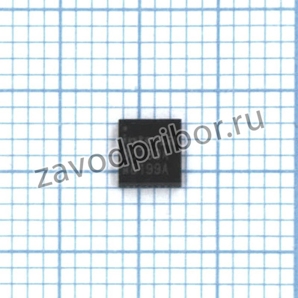 Контроллер ISL88739 A