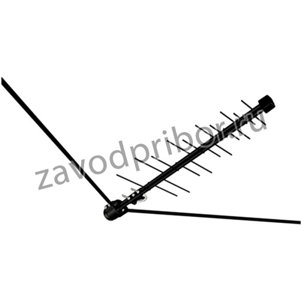Антенна уличная Н311.01 4059