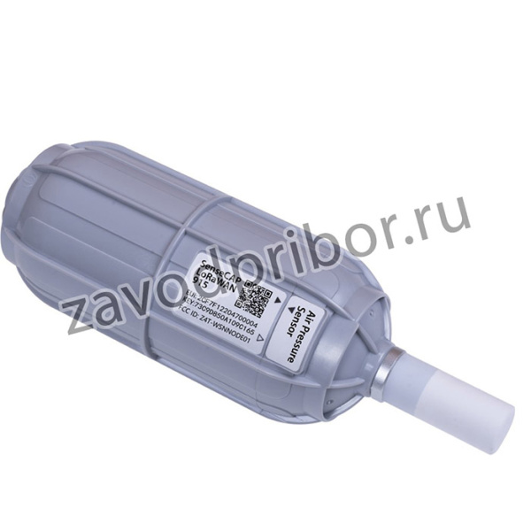 114992650, Pressure Sensor, 4.35psi Min, 0.11MPa Max