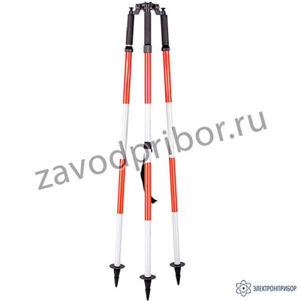 RGK GM-3A — трипод