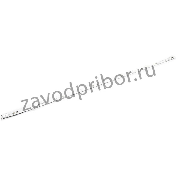 LED подсветка GJ-2K15-430- D510-17.8MM-V4 (pitch 88.5mm)