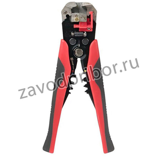 Стриппер автоматический WS-04 Master многофункциональный EKF ws-04
