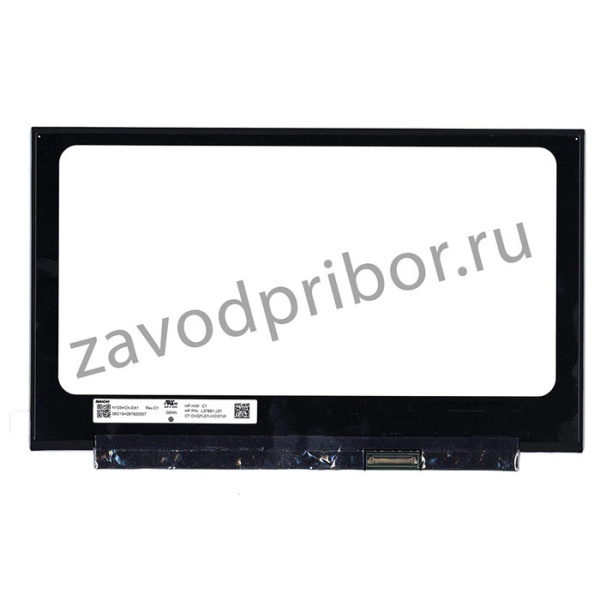 Матрица N133HCN-EA1