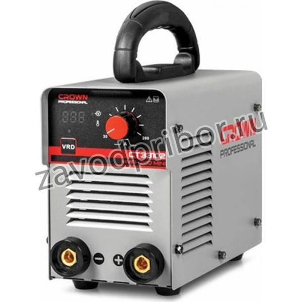 Сварочный аппарат CT33102