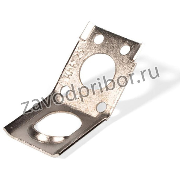 Кронштейн абонентский КАБ-25 (КВТ)