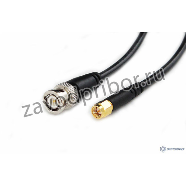 AKIP-ВS-2,0 — соединительный кабель