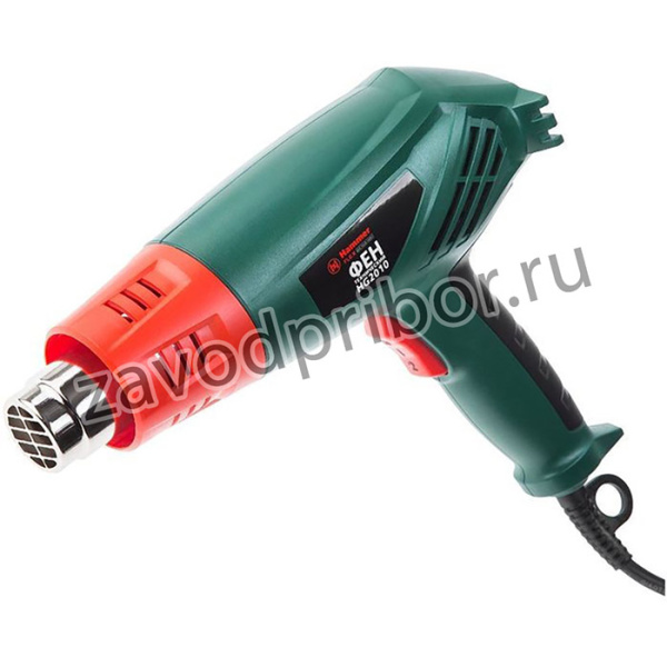 Технический фен HAMMER HG2010 [215262]