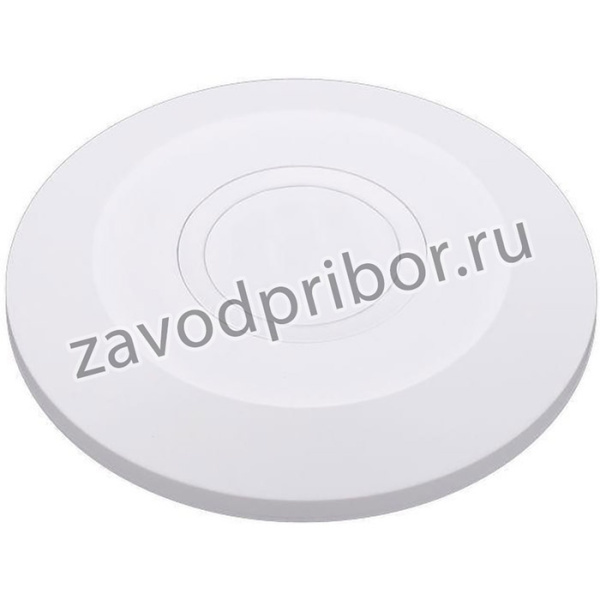 Датчик движения микроволновый MW-705 2000Вт 360гр. до 8м IP20 бел. PROxima EKF dd-mw-705
