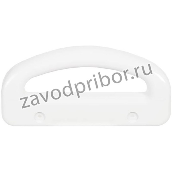 Ручка двери 1336269145 для холодильника Саратов, Бирюса (нового образца)