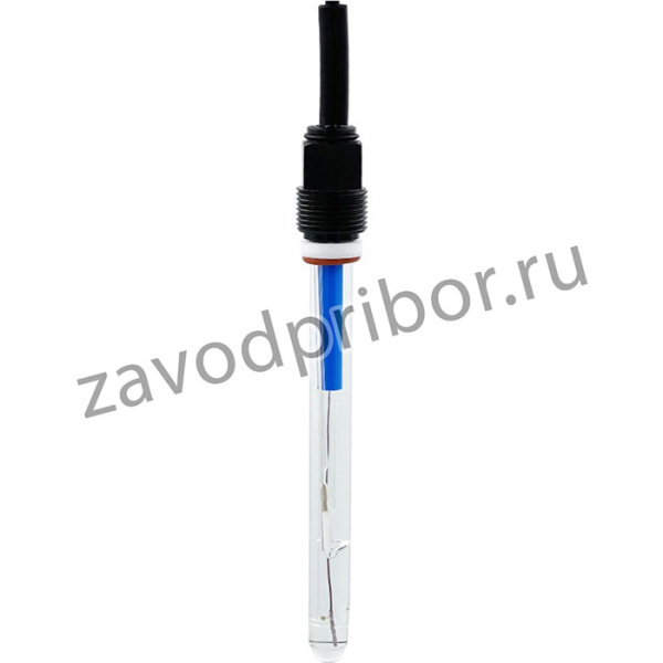 AQUA-LAB AQ-PH-HI.T3 с ATC промышленный рН 0-12 электрод для кислот