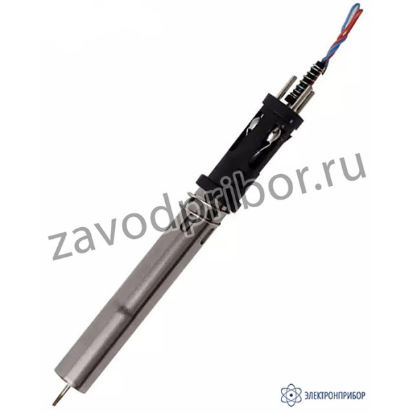 VH300 — нагревательный элемент для Bakon BK3300A