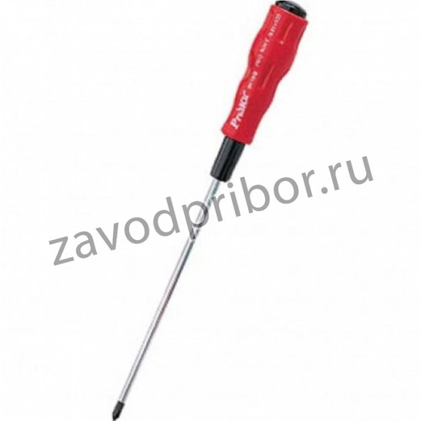 Отвертка 89410B 00055467