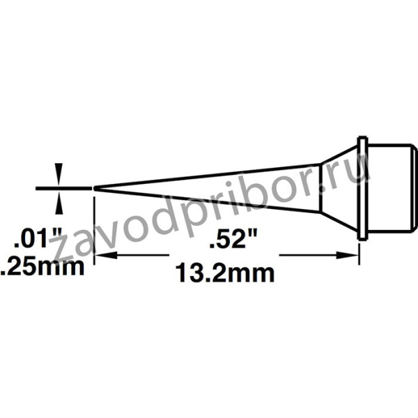 CVC-7CN0003A