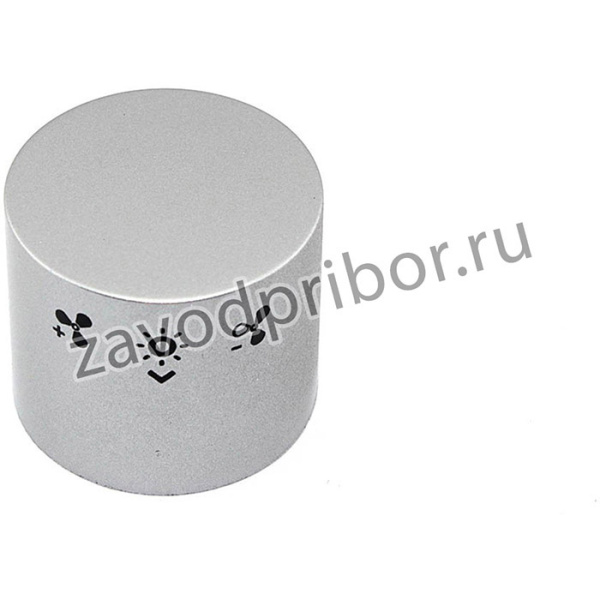 Накладка переключателя Faber 133.0479.421