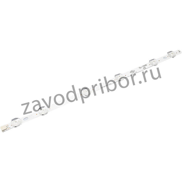 Светодиодная подсветка (LED-подсветка) 42 VNB Reduced A-TYPE REV0.1