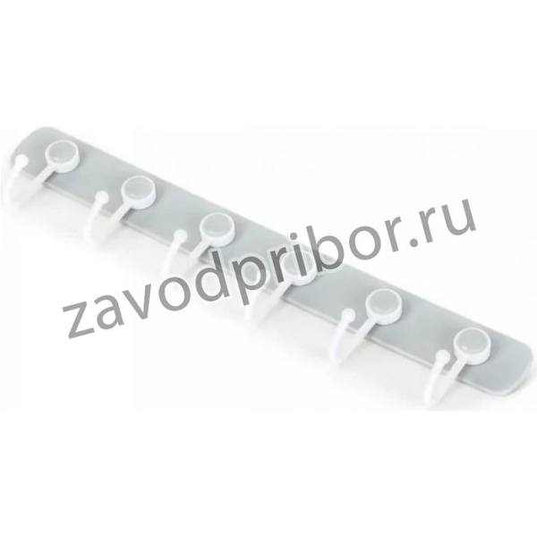 Крючки G004-23