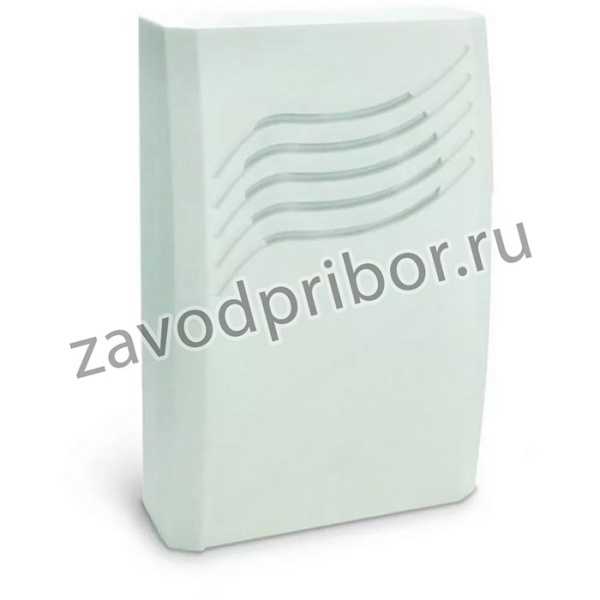 Звонок пров. ЗП-2 Трель БЕЛЫЙ 4690612013251