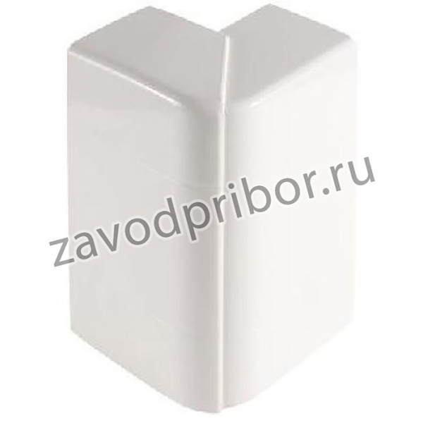 Внешний изменяемый угол RE 150х55 76218-1