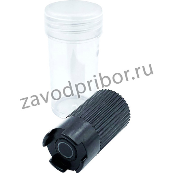 AQUA-LAB AQ-DO1-MEM сменная мембрана для электрода AQ-DO1-EL3