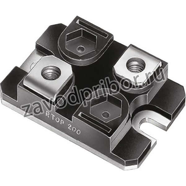 IXYN100N120B3H1, IXYN100N120B3H1 IGBT, 165 A 1200 V, 4-Pin SOT-227B, Surface Mount