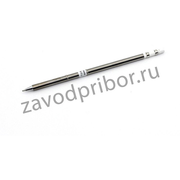 Жало для паяльника T12-B2Z