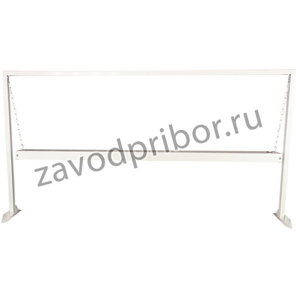 Фитосветильник FDL78-30/130 4001006