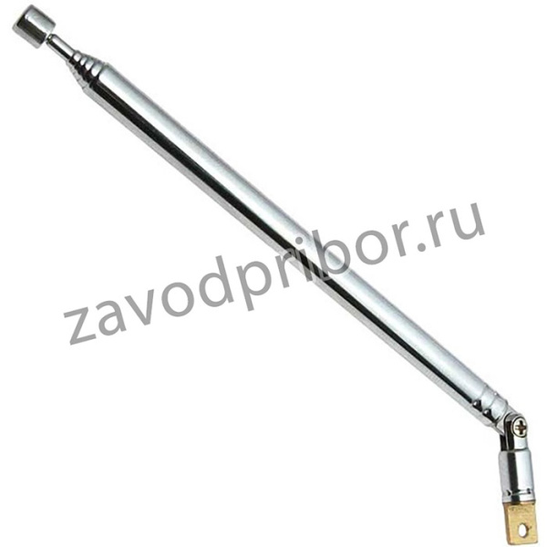 AST-9 D7mm S7 140-630mm