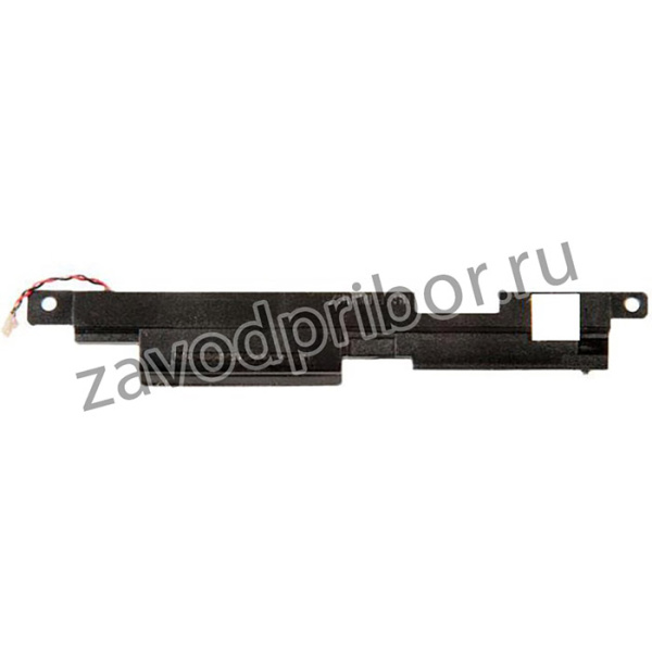 Полифонический динамик (Buzzer/звонок) для Asus ZenPad 10 Z301ML левый