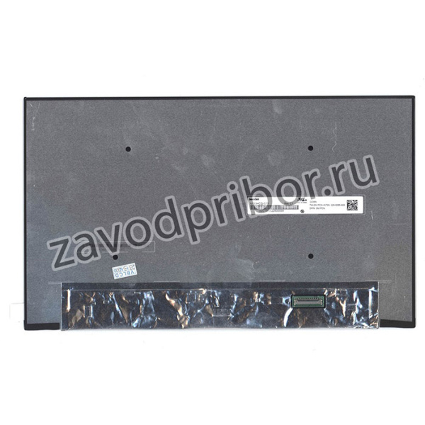 Матрица N133HCQ-G71